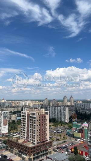 Квартира W-7346859, Оболонский просп., 1, Киев - Фото 11