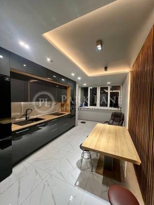 Квартира W-7346859, Оболонский просп., 1, Киев - Фото 9