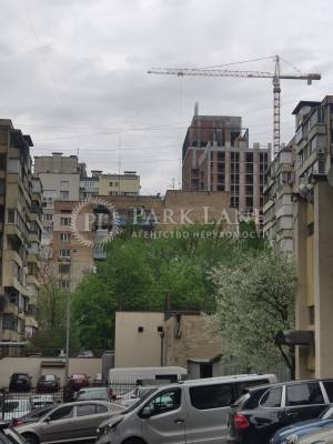 Квартира W-7346861, Антоновича Владимира (Горького), 109, Киев - Фото 7