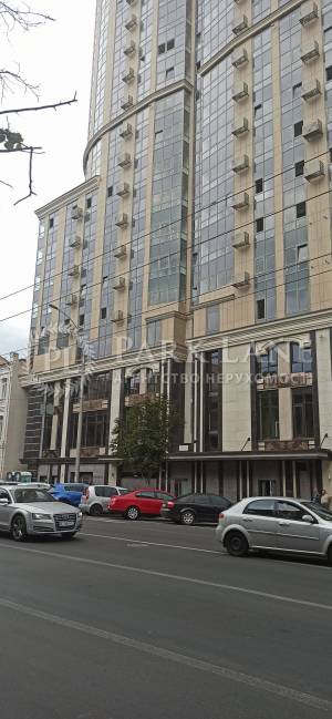 Квартира W-7346861, Антоновича Владимира (Горького), 109, Киев - Фото 2