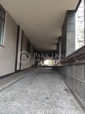 Квартира W-7346861, Антоновича Владимира (Горького), 109, Киев - Фото 8