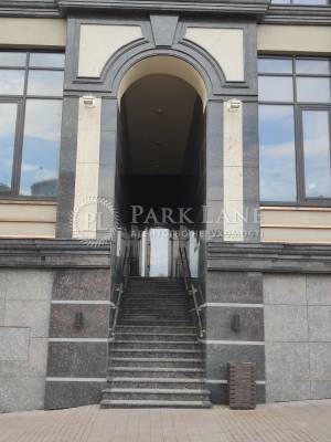 Квартира W-7346861, Антоновича Владимира (Горького), 109, Киев - Фото 9
