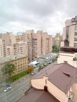 Квартира W-7346861, Антоновича Владимира (Горького), 109, Киев - Фото 13