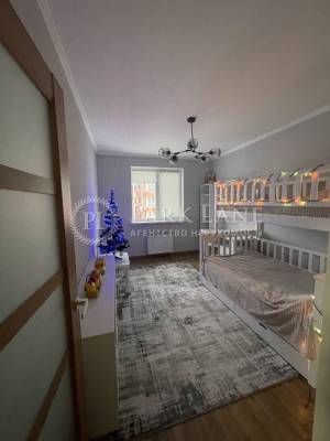 Квартира W-7347986, Виговського Івана (Гречка Маршала), 20, Київ - Фото 5