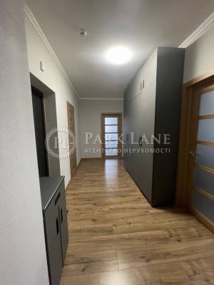 Квартира W-7347986, Виговського Івана (Гречка Маршала), 20, Київ - Фото 10