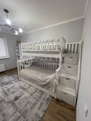 Квартира W-7347986, Виговського Івана (Гречка Маршала), 20, Київ - Фото 6