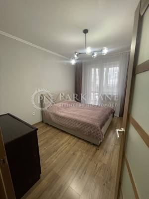 Квартира W-7347986, Виговського Івана (Гречка Маршала), 20, Київ - Фото 4