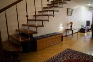 Квартира W-7344186, Лук’яненка Левка (Тимошенка Маршала), 29, Київ - Фото 6