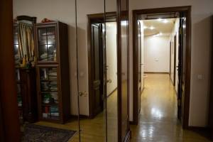 Квартира W-7344186, Лук’яненка Левка (Тимошенка Маршала), 29, Київ - Фото 9