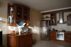 Квартира W-7344186, Лук’яненка Левка (Тимошенка Маршала), 29, Київ - Фото 4