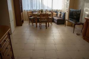 Квартира W-7344186, Лук’яненка Левка (Тимошенка Маршала), 29, Київ - Фото 5