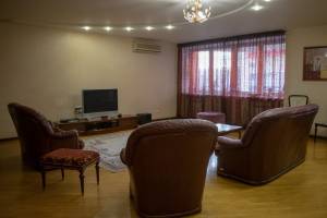 Квартира W-7344186, Лук’яненка Левка (Тимошенка Маршала), 29, Київ - Фото 2