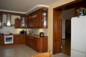 Квартира W-7344186, Лук’яненка Левка (Тимошенка Маршала), 29, Київ - Фото 3
