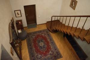 Квартира W-7344186, Лук’яненка Левка (Тимошенка Маршала), 29, Київ - Фото 8