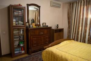 Квартира W-7344186, Лук’яненка Левка (Тимошенка Маршала), 29, Київ - Фото 11