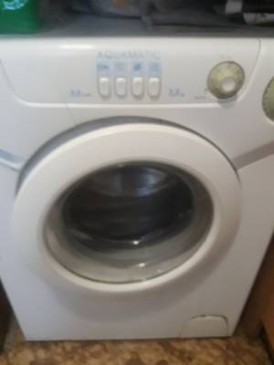 Квартира W-7410843, Коласа Якуба, 6, Київ - Фото 4
