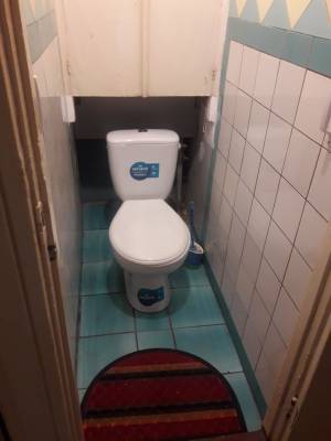 Квартира W-7410843, Коласа Якуба, 6, Київ - Фото 8
