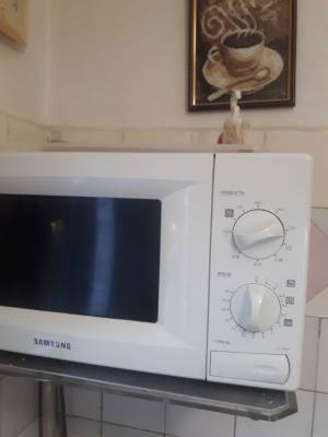 Квартира W-7410843, Коласа Якуба, 6, Київ - Фото 14
