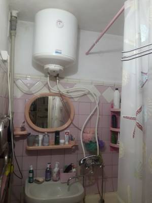Квартира W-7410843, Коласа Якуба, 6, Київ - Фото 7