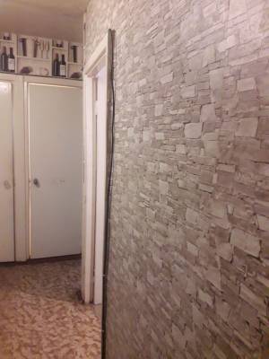 Квартира W-7410843, Коласа Якуба, 6, Київ - Фото 1