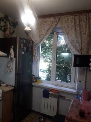 Квартира W-7410843, Коласа Якуба, 6, Київ - Фото 6