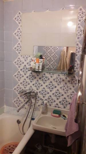 Квартира W-7420143, Зодчих, 62б, Киев - Фото 4