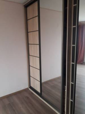 Квартира W-7421521, Руденка Миколи бульв. (Кольцова бульв.), 1, Киев - Фото 13