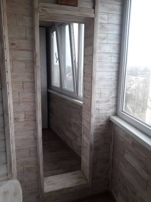 Квартира W-7421521, Руденка Миколи бульв. (Кольцова бульв.), 1, Киев - Фото 10