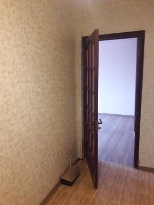 Квартира W-7421521, Руденка Миколи бульв. (Кольцова бульв.), 1, Киев - Фото 2