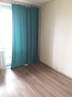 Квартира W-7421521, Руденка Миколи бульв. (Кольцова бульв.), 1, Киев - Фото 8