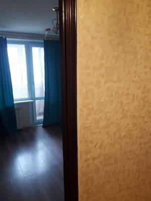 Квартира W-7421521, Руденка Миколи бульв. (Кольцова бульв.), 1, Киев - Фото 6