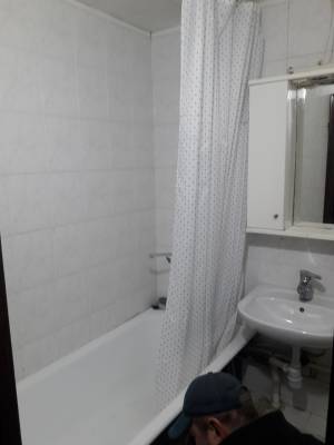 Квартира W-7421521, Руденка Миколи бульв. (Кольцова бульв.), 1, Киев - Фото 3