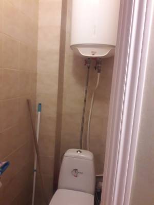 Квартира W-7421521, Руденка Миколи бульв. (Кольцова бульв), 1, Київ - Фото 2