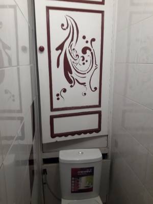 Квартира W-7421521, Руденка Миколи бульв. (Кольцова бульв.), 1, Киев - Фото 4