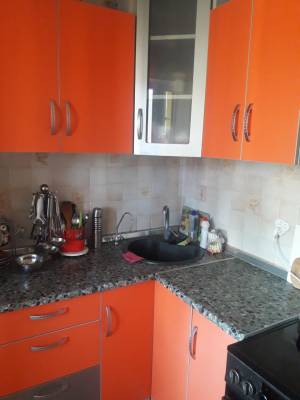 Квартира W-7421521, Руденка Миколи бульв. (Кольцова бульв), 1, Київ - Фото 1