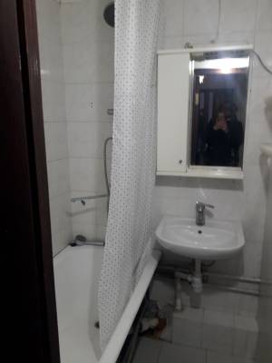 Квартира W-7421521, Руденка Миколи бульв. (Кольцова бульв.), 1, Киев - Фото 5