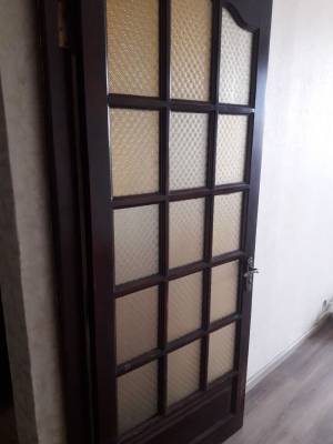 Квартира W-7421521, Руденка Миколи бульв. (Кольцова бульв.), 1, Киев - Фото 11