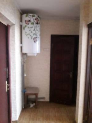 Квартира W-7421521, Руденка Миколи бульв. (Кольцова бульв.), 1, Киев - Фото 12