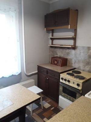 Квартира W-7426452, Ірпінська, 63/5, Київ - Фото 5