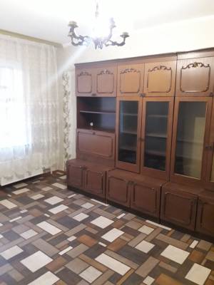 Квартира W-7426452, Ірпінська, 63/5, Київ - Фото 1