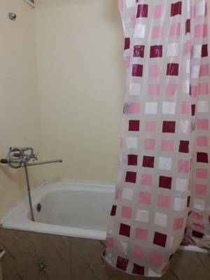 Квартира W-7426452, Ірпінська, 63/5, Київ - Фото 3