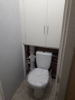 Квартира W-7426452, Ірпінська, 63/5, Київ - Фото 2