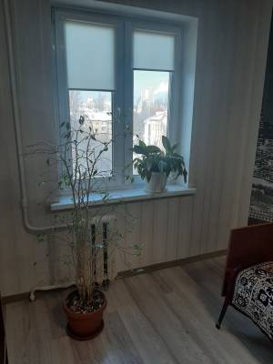 Квартира W-7441092, Руденка Миколи бульв. (Кольцова бульв), 15ф, Київ - Фото 2