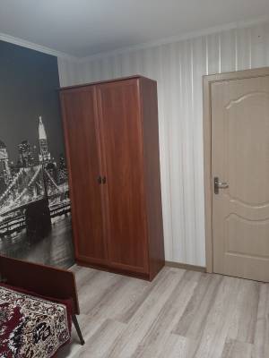 Квартира W-7441092, Руденка Миколи бульв. (Кольцова бульв), 15ф, Київ - Фото 5