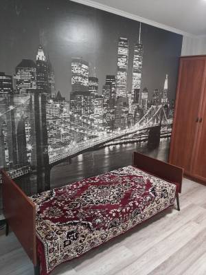 Квартира W-7441092, Руденка Миколи бульв. (Кольцова бульв), 15ф, Київ - Фото 3