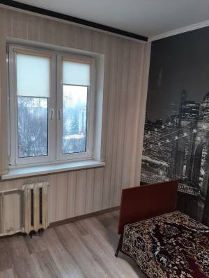 Квартира W-7441092, Руденка Миколи бульв. (Кольцова бульв), 15ф, Київ - Фото 4