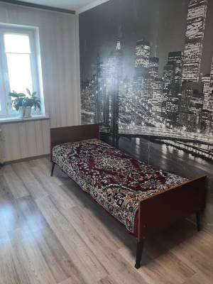 Квартира W-7441092, Руденка Миколи бульв. (Кольцова бульв), 15ф, Київ - Фото 1