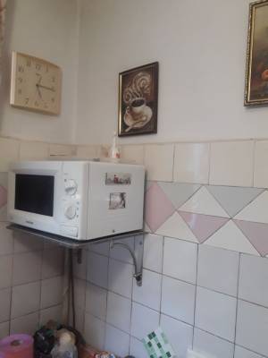 Квартира W-7441095, Зодчих, 62б, Київ - Фото 2