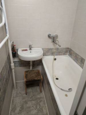 Квартира W-7441628, Курбаса Леся (50-річчя Жовтня) просп., 10ж, Київ - Фото 2