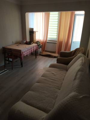 Квартира W-7441628, Курбаса Леся (50-річчя Жовтня) просп., 10ж, Київ - Фото 3